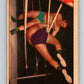 1954 Parkhurst #15 Tim Geohagen Wrestling Vintage Sports Card  V5140