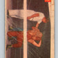 1954 Parkhurst #18 Maurice Tillet Wrestling Vintage Sports Card  V5142