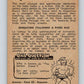 1954 Parkhurst #23 Argentina Rocca Wrestling Vintage Sports Card  V5148