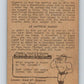 1954 Parkhurst #28 Lu Kim Wrestling Vintage Sports Card  V5151