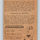 1954 Parkhurst #29 Roy McLarity Wrestling Vintage Sports Card  V5152