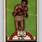 1951 Topps Ringside #88 Joe Louis Champion Vintage Boxing V5170