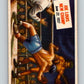 1954 Topps Scoops #40 Joe Louis New Champ Vintage Boxing V5172