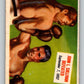 1954 Topps Scoops #71 John L. Sullivan Defeated Vintage Boxing V5173