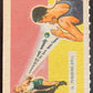 1945-47 Kellogg's All-Weat #16 Punching Drill Vintage Boxing V5176