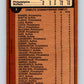 1975-76 O-Pee-Chee #1 Finals Flyers/Sabres  V5201
