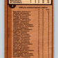 1975-76 O-Pee-Chee #2 Semi-Finals Flyers/Islanders  V5205