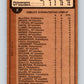 1975-76 O-Pee-Chee #2 Semi-Finals Flyers/Islanders  V5206