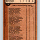 1975-76 O-Pee-Chee #2 Semi-Finals Flyers/Islanders  V5210