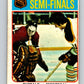 1975-76 O-Pee-Chee #3 Semi-Finals Sabres/Canadiens  V5211