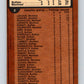 1975-76 O-Pee-Chee #3 Semi-Finals Sabres/Canadiens  V5212