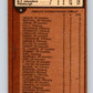 1975-76 O-Pee-Chee #4 Quarter Finals  Islanders/Penguins  V5214