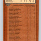 1975-76 O-Pee-Chee #5 Quarter Finals Canadiens/Canucks  V5219