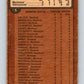 1975-76 O-Pee-Chee #5 Quarter Finals Canadiens/Canucks  V5221