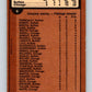 1975-76 O-Pee-Chee #7 Quarter Finals  Flyers/Leafs  V5225