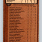 1975-76 O-Pee-Chee #7 Quarter Finals  Flyers/Leafs  V5226