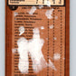 1975-76 O-Pee-Chee #7 Quarter Finals  Flyers/Leafs  V5227