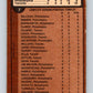 1975-76 O-Pee-Chee #7 Quarter Finals  Flyers/Leafs  V5228