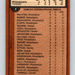 1975-76 O-Pee-Chee #7 Quarter Finals  Flyers/Leafs  V5229