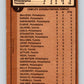 1975-76 O-Pee-Chee #7 Quarter Finals  Flyers/Leafs  V5230