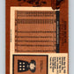 1975-76 O-Pee-Chee #9 Johnny Bucyk  Boston Bruins  V5234
