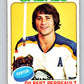 1975-76 O-Pee-Chee #10 Gilbert Perreault  Buffalo Sabres  V5239