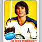1975-76 O-Pee-Chee #10 Gilbert Perreault  Buffalo Sabres  V5240