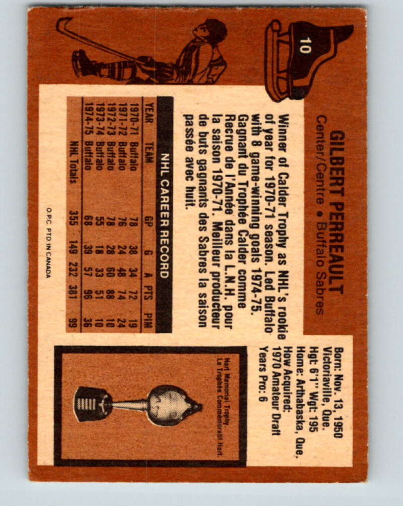 1975-76 O-Pee-Chee #11 Darryl Edestrand  Boston Bruins  V5242