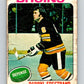 1975-76 O-Pee-Chee #12 Ivan Boldirev  Chicago Blackhawks  V5250