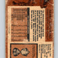 1975-76 O-Pee-Chee #12 Ivan Boldirev  Chicago Blackhawks  V5250