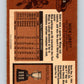 1975-76 O-Pee-Chee #13 Nick Libett  Detroit Red Wings  V5251