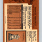 1975-76 O-Pee-Chee #15 Frank St. Marseille  Los Angeles Kings  V5260