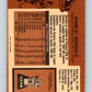 1975-76 O-Pee-Chee #15 Frank St. Marseille  Los Angeles Kings  V5261