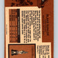 1975-76 O-Pee-Chee #16 Blake Dunlop  Minnesota North Stars  V5262