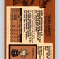 1975-76 O-Pee-Chee #17 Yvon Lambert  Montreal Canadiens  V5265
