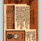 1975-76 O-Pee-Chee #17 Yvon Lambert  Montreal Canadiens  V5270