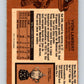 1975-76 O-Pee-Chee #17 Yvon Lambert  Montreal Canadiens  V5271