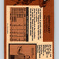 1975-76 O-Pee-Chee #18 Gerry Hart  New York Islanders  V5275