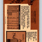 1975-76 O-Pee-Chee #18 Gerry Hart  New York Islanders  V5276