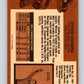 1975-76 O-Pee-Chee #19 Steve Vickers  New York Rangers  V5277