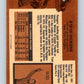 1975-76 O-Pee-Chee #19 Steve Vickers  New York Rangers  V5282