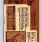 1975-76 O-Pee-Chee #19 Steve Vickers  New York Rangers  V5283