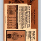 1975-76 O-Pee-Chee #20 Rick MacLeish  Philadelphia Flyers  V5285