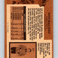 1975-76 O-Pee-Chee #20 Rick MacLeish  Philadelphia Flyers  V5286