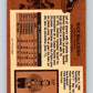 1975-76 O-Pee-Chee #20 Rick MacLeish  Philadelphia Flyers  V5287