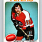 1975-76 O-Pee-Chee #20 Rick MacLeish  Philadelphia Flyers  V5288