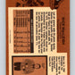 1975-76 O-Pee-Chee #20 Rick MacLeish  Philadelphia Flyers  V5288