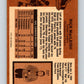 1975-76 O-Pee-Chee #20 Rick MacLeish  Philadelphia Flyers  V5289