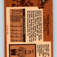 1975-76 O-Pee-Chee #20 Rick MacLeish  Philadelphia Flyers  V5290
