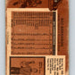 1975-76 O-Pee-Chee #22 Red Berenson  St. Louis Blues  V5293